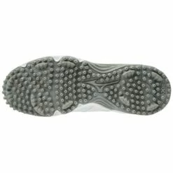 Cheapest ⭐ MIZUNO AMBITION ALL SURFACE LOW MEN'S TURF 👞 SHOE 🧨 -Baseball Sales 2022 image 1379