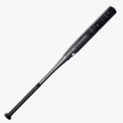 Cheap π 2022 DEMARINI JASON MAGNUM 12" π₯ SOFTBALL BAT π 9 Cheap π 2022 DEMARINI JASON MAGNUM 12" π₯ SOFTBALL BAT π -Baseball Sales 2022 image 138