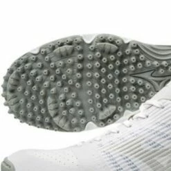 Top 10 ๐ฏ MIZUNO AMBITION ALL SURFACE MID MEN'S TURF ๐ SHOE โจ 5 Top 10 ๐ฏ MIZUNO AMBITION ALL SURFACE MID MEN'S TURF ๐ SHOE โจ -Baseball Sales 2022 image 1382