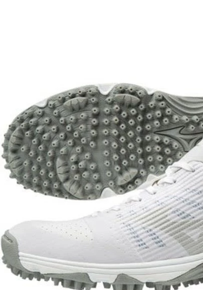 Top 10 ๐ฏ MIZUNO AMBITION ALL SURFACE MID MEN'S TURF ๐ SHOE โจ 3 Top 10 ๐ฏ MIZUNO AMBITION ALL SURFACE MID MEN'S TURF ๐ SHOE โจ - Image 3