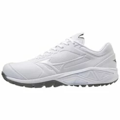 Best Pirce ❤️ MIZUNO DOMINANT 3 ALL SURFACE WOMEN'S TURF 👟 SHOE 🔔