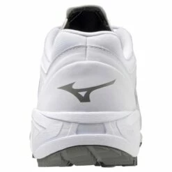 Best Pirce ❤️ MIZUNO DOMINANT 3 ALL SURFACE WOMEN'S TURF 👟 SHOE 🔔 -Baseball Sales 2022 image 1386