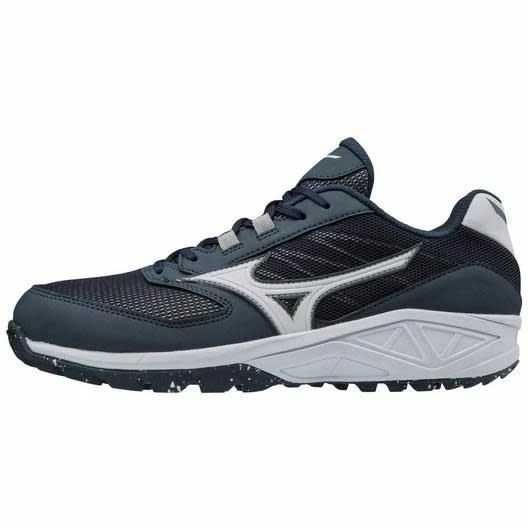 Buy ๐ MIZUNO DOMINANT AS LOW TURF ๐ 2 Buy ๐ MIZUNO DOMINANT AS LOW TURF ๐ - Image 2