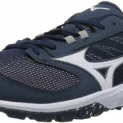 Buy ๐ MIZUNO DOMINANT AS LOW TURF ๐ 7 Buy ๐ MIZUNO DOMINANT AS LOW TURF ๐ -Baseball Sales 2022 image 1392