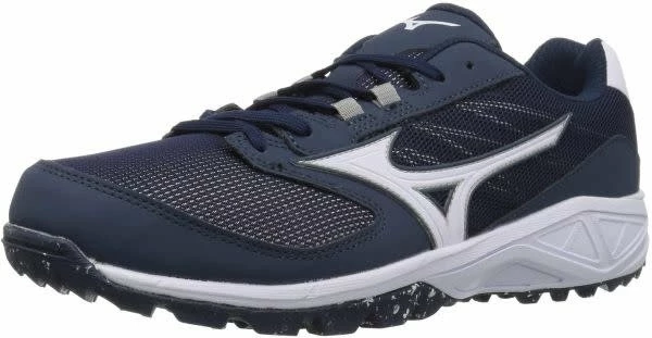 Buy ๐ MIZUNO DOMINANT AS LOW TURF ๐ 3 Buy ๐ MIZUNO DOMINANT AS LOW TURF ๐ - Image 3