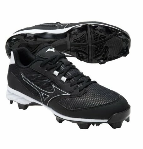 Best Pirce ๐ MIZUNO DOMINANT TPU CLEAT LOW โจ 1 Best Pirce ๐ MIZUNO DOMINANT TPU CLEAT LOW โจ