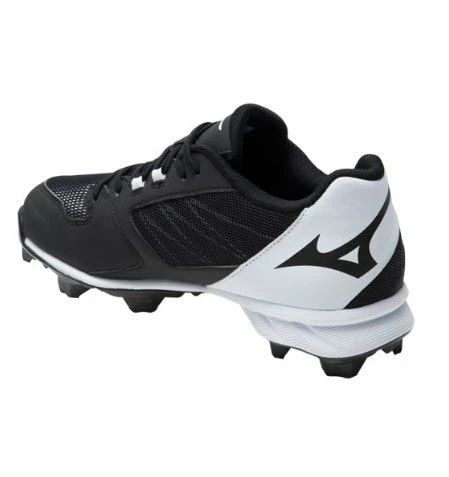 Best Pirce ๐ MIZUNO DOMINANT TPU CLEAT LOW โจ 2 Best Pirce ๐ MIZUNO DOMINANT TPU CLEAT LOW โจ - Image 2