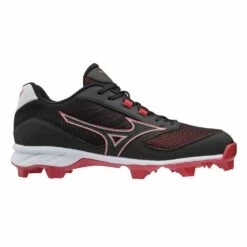 Best Pirce ๐ MIZUNO DOMINANT TPU CLEAT LOW โจ 5 Best Pirce ๐ MIZUNO DOMINANT TPU CLEAT LOW โจ -Baseball Sales 2022 image 1397