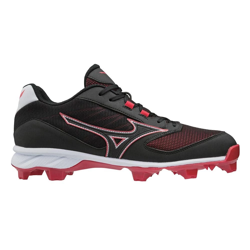 Best Pirce ๐ MIZUNO DOMINANT TPU CLEAT LOW โจ 3 Best Pirce ๐ MIZUNO DOMINANT TPU CLEAT LOW โจ - Image 3