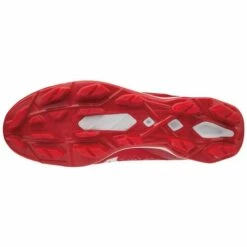 Best reviews of 🤩 MIZUNO SELECT NINE TPU LOW MEN'S MOLDED ⚾ BASEBALL CLEAT ✔️ -Baseball Sales 2022 image 1413