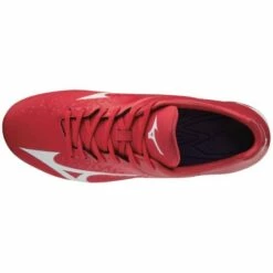 Best reviews of 🤩 MIZUNO SELECT NINE TPU LOW MEN'S MOLDED ⚾ BASEBALL CLEAT ✔️ -Baseball Sales 2022 image 1414