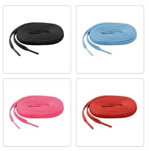 New ๐ฏ MIZUNO ๐ SHOELACE ๐งจ 2 New ๐ฏ MIZUNO ๐ SHOELACE ๐งจ - Image 2