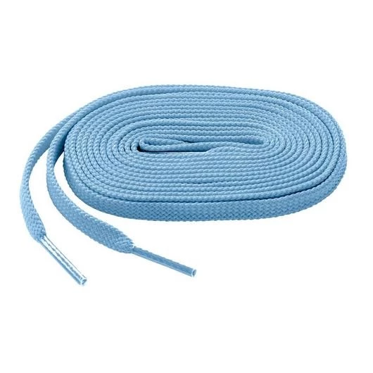 New ๐ฏ MIZUNO ๐ SHOELACE ๐งจ 3 New ๐ฏ MIZUNO ๐ SHOELACE ๐งจ - Image 3