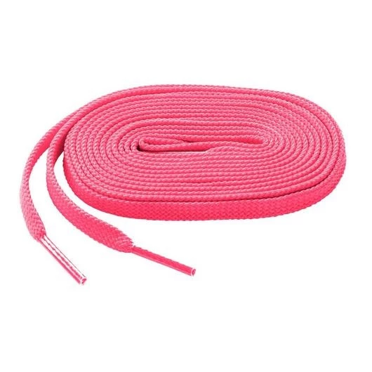 New ๐ฏ MIZUNO ๐ SHOELACE ๐งจ 6 New ๐ฏ MIZUNO ๐ SHOELACE ๐งจ - Image 6