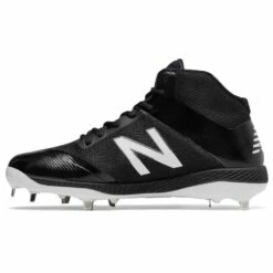 Brand new 🔥 NEW BALANCE METAL SPIKES M4040BK4 ❤️