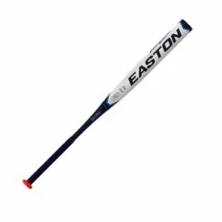 Cheapest 🛒 2022 EASTON FIRE FLEX COMIC KAPOW 12.75 🥎 SOFTBALL BAT 🎁 -Baseball Sales 2022 image 143