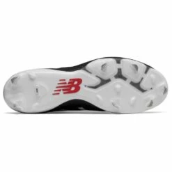 Brand new 🔥 NEW BALANCE METAL SPIKES M4040BK4 ❤️ -Baseball Sales 2022 image 1431