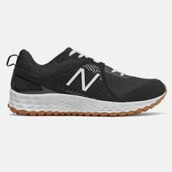 Wholesale ⌛ NEW BALANCE T3000 V5 TURF (2021) 🔔