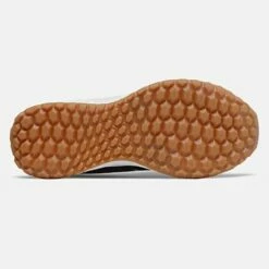 Wholesale ⌛ NEW BALANCE T3000 V5 TURF (2021) 🔔 -Baseball Sales 2022 image 1434