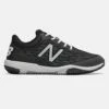 Brand new 🎉 NEW BALANCE T4040 V5 (2021)TURFS 🛒