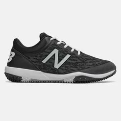 Brand new 🎉 NEW BALANCE T4040 V5 (2021)TURFS 🛒