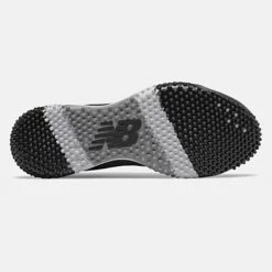 Brand new 🎉 NEW BALANCE T4040 V5 (2021)TURFS 🛒 -Baseball Sales 2022 image 1437