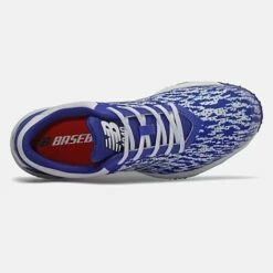 Brand new 🎉 NEW BALANCE T4040 V5 (2021)TURFS 🛒 -Baseball Sales 2022 image 1439