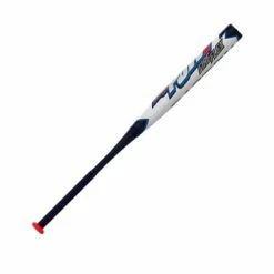 Cheapest 🛒 2022 EASTON FIRE FLEX COMIC KAPOW 12.75 🥎 SOFTBALL BAT 🎁 -Baseball Sales 2022 image 144