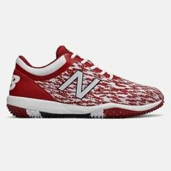 Brand new 🎉 NEW BALANCE T4040 V5 (2021)TURFS 🛒 -Baseball Sales 2022 image 1441