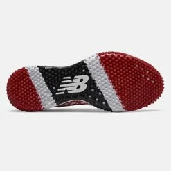 Brand new 🎉 NEW BALANCE T4040 V5 (2021)TURFS 🛒 -Baseball Sales 2022 image 1443