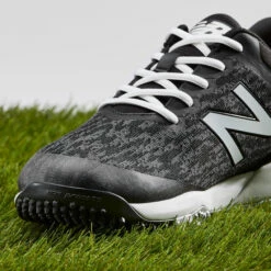 Brand new 🎉 NEW BALANCE T4040 V5 (2021)TURFS 🛒 -Baseball Sales 2022 image 1445