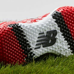 Brand new 🎉 NEW BALANCE T4040 V5 (2021)TURFS 🛒 -Baseball Sales 2022 image 1446