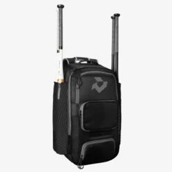 Discount ❤️ DEMARINI SPECTRE BACKPACK 🔔