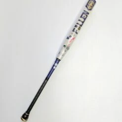 Baseball Sales 2022 -Baseball Sales 2022 image 146