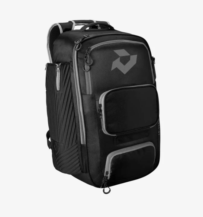 Discount โค๏ธ DEMARINI SPECTRE BACKPACK ๐ 2 Discount โค๏ธ DEMARINI SPECTRE BACKPACK ๐ - Image 2