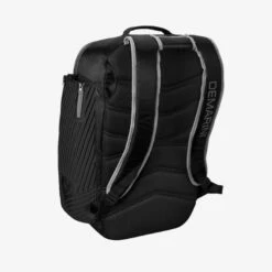 Discount โค๏ธ DEMARINI SPECTRE BACKPACK ๐ 9 Discount โค๏ธ DEMARINI SPECTRE BACKPACK ๐ -Baseball Sales 2022 image 1461