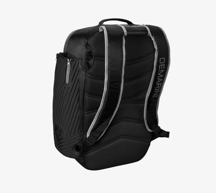 Discount โค๏ธ DEMARINI SPECTRE BACKPACK ๐ 3 Discount โค๏ธ DEMARINI SPECTRE BACKPACK ๐ - Image 3