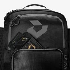 Discount โค๏ธ DEMARINI SPECTRE BACKPACK ๐ 10 Discount โค๏ธ DEMARINI SPECTRE BACKPACK ๐ -Baseball Sales 2022 image 1462