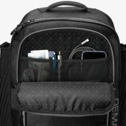 Discount โค๏ธ DEMARINI SPECTRE BACKPACK ๐ 11 Discount โค๏ธ DEMARINI SPECTRE BACKPACK ๐ -Baseball Sales 2022 image 1463