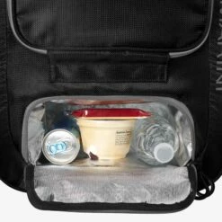 Discount โค๏ธ DEMARINI SPECTRE BACKPACK ๐ 12 Discount โค๏ธ DEMARINI SPECTRE BACKPACK ๐ -Baseball Sales 2022 image 1464