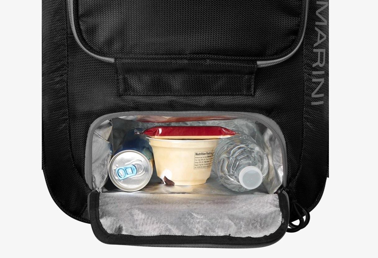 Discount โค๏ธ DEMARINI SPECTRE BACKPACK ๐ 6 Discount โค๏ธ DEMARINI SPECTRE BACKPACK ๐ - Image 6