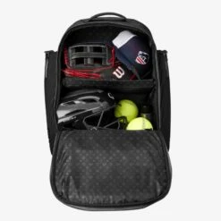 Discount โค๏ธ DEMARINI SPECTRE BACKPACK ๐ 13 Discount โค๏ธ DEMARINI SPECTRE BACKPACK ๐ -Baseball Sales 2022 image 1465