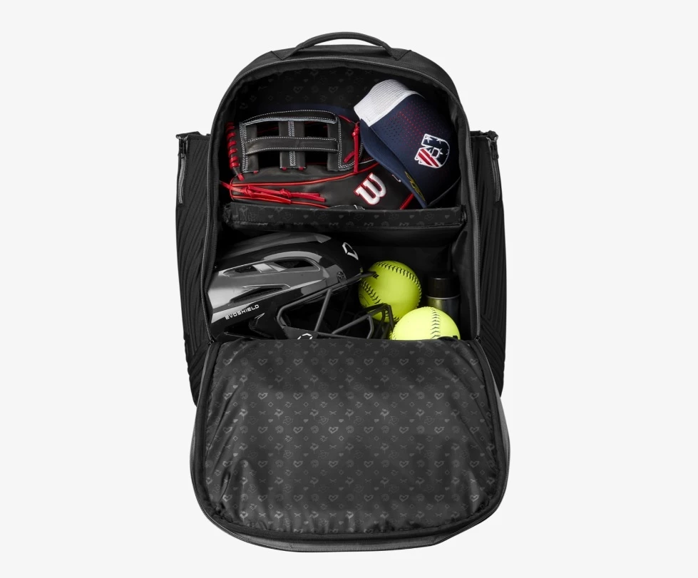 Discount โค๏ธ DEMARINI SPECTRE BACKPACK ๐ 7 Discount โค๏ธ DEMARINI SPECTRE BACKPACK ๐ - Image 7