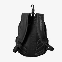 Promo ⭐ DEMARINI VOODOO JUNIOR BACKPACK 🔥 -Baseball Sales 2022 image 1469