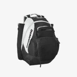 Promo ⭐ DEMARINI VOODOO OG BACKPACK 💯 -Baseball Sales 2022 image 1480