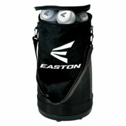 Buy 💯 EASTON BALL BAG SE 💯