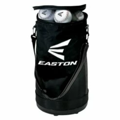 Buy 💯 EASTON BALL BAG SE 💯 -Baseball Sales 2022 image 1483