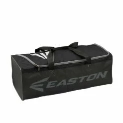 Promo 🎉 EASTON E100G EQUIPMENT BAG BLACK 🔥