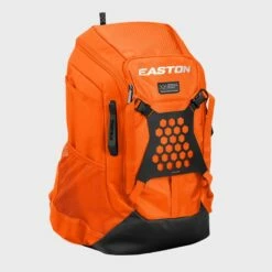Outlet ⌛ EASTON WALK OFF NX BACKPACK 🎁