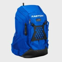 Outlet ⌛ EASTON WALK OFF NX BACKPACK 🎁 -Baseball Sales 2022 image 1487